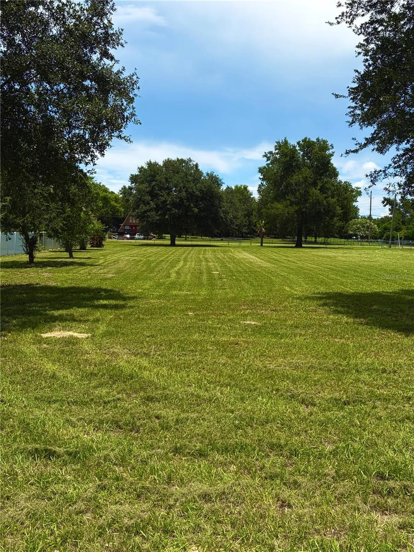 38714 Centennial Road Dade City FL 33525