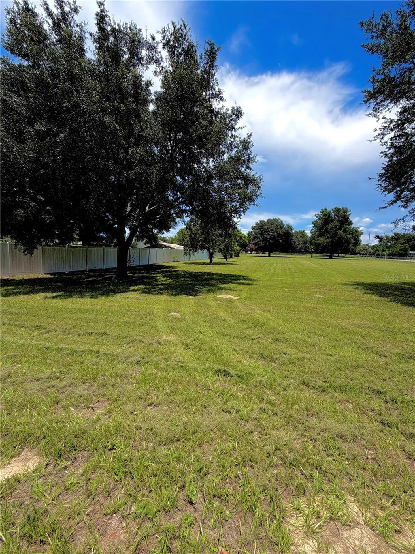 38714 Centennial Road Dade City FL 33525