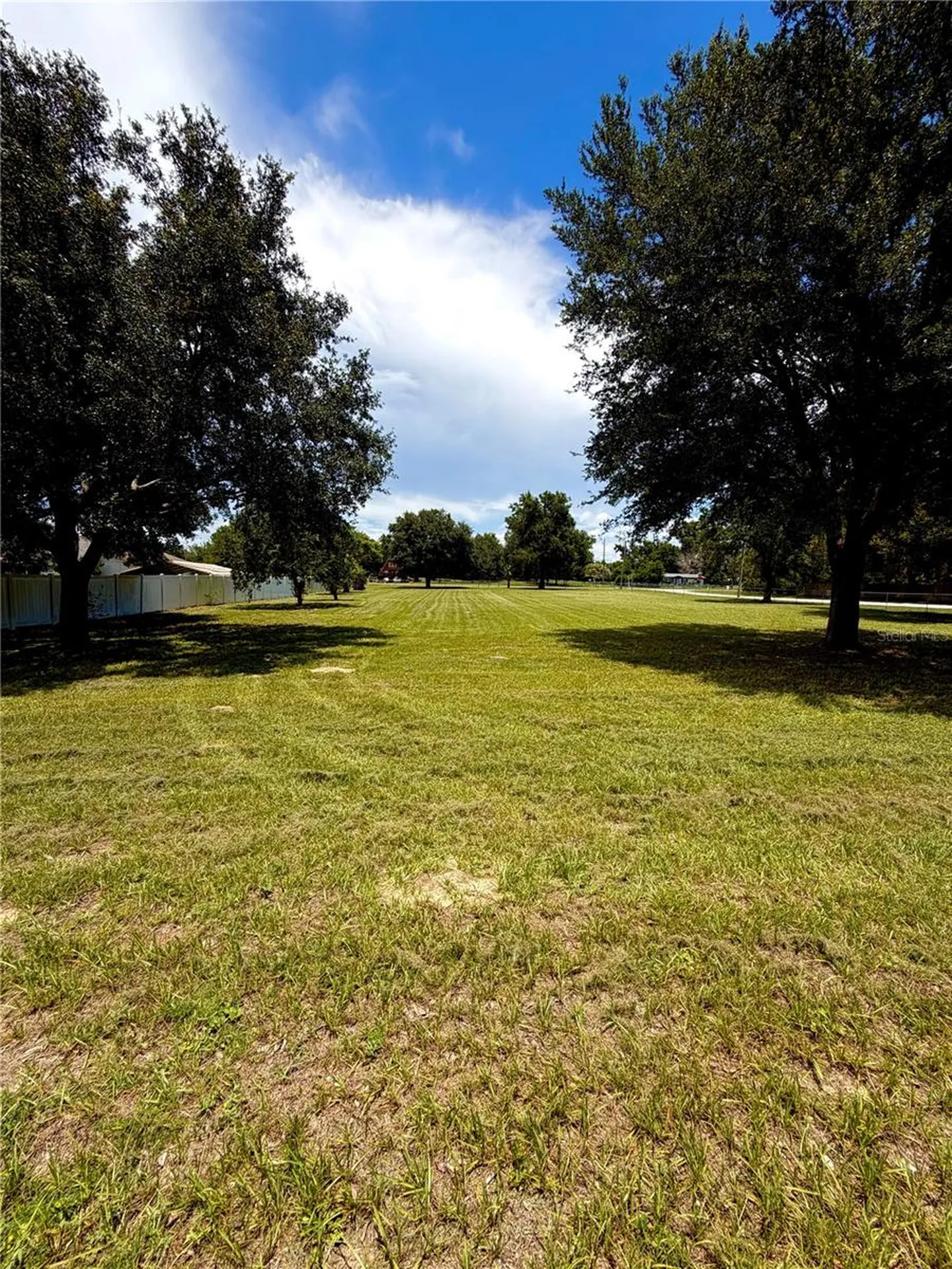 38714 Centennial Road Dade City FL 33525