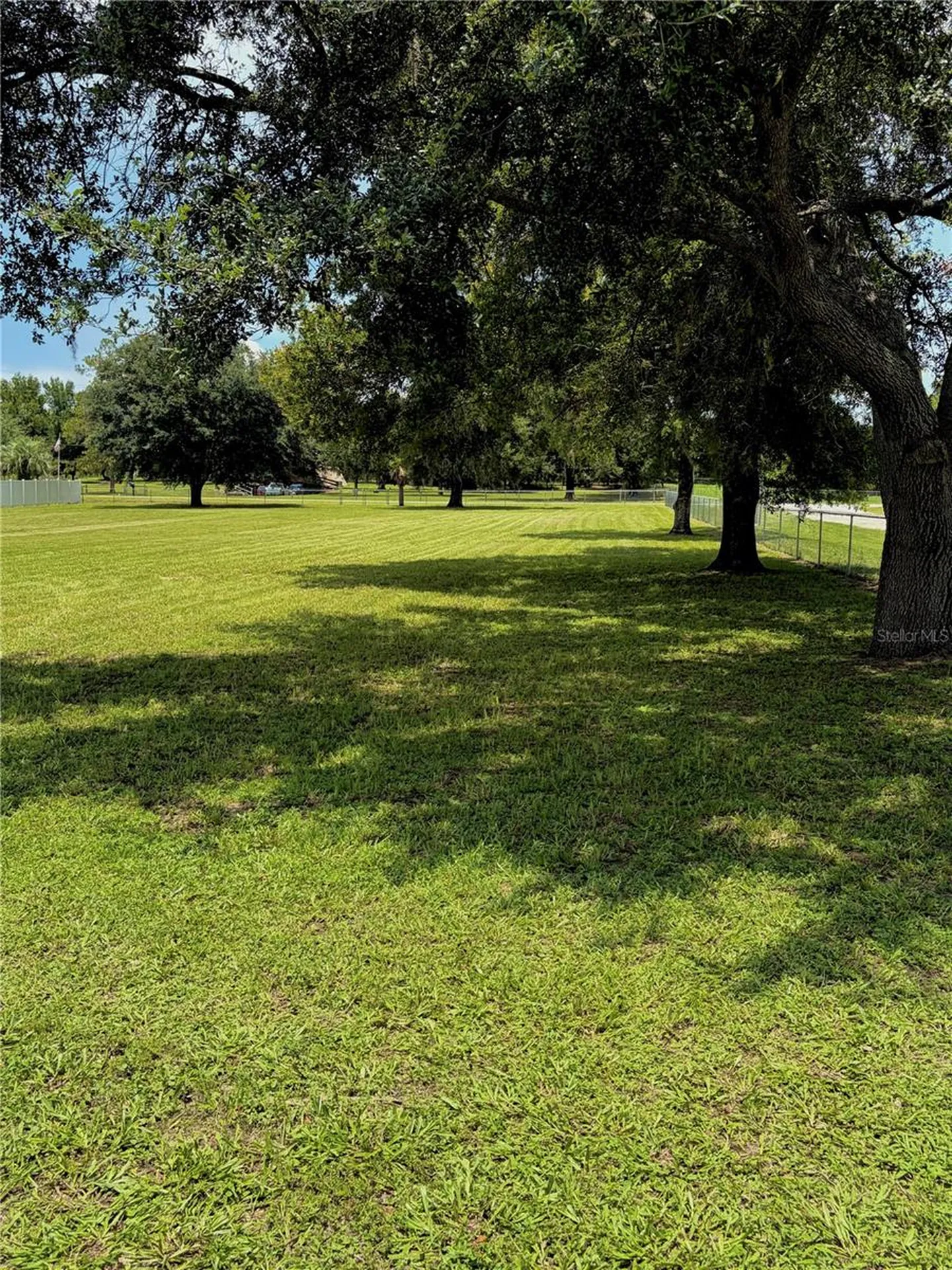 38714 Centennial Road Dade City FL 33525