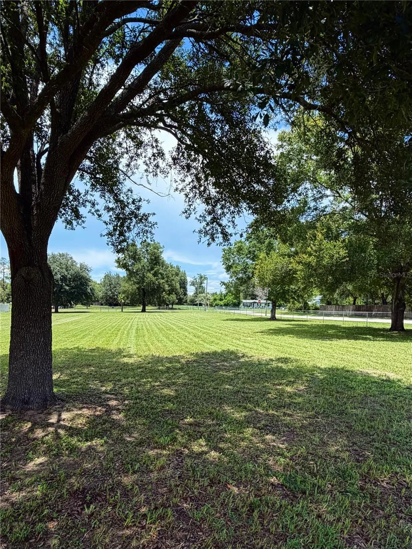 38714 Centennial Road Dade City FL 33525