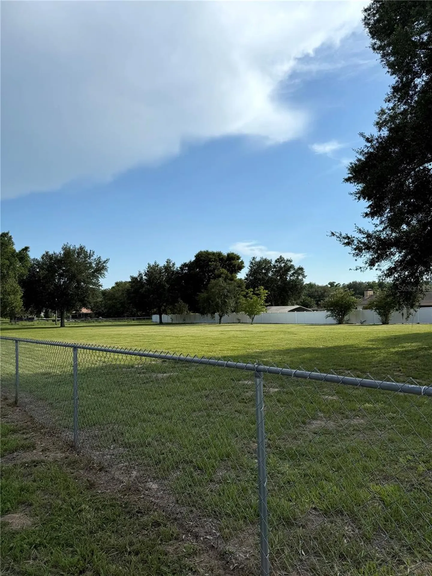 38714 Centennial Road Dade City FL 33525