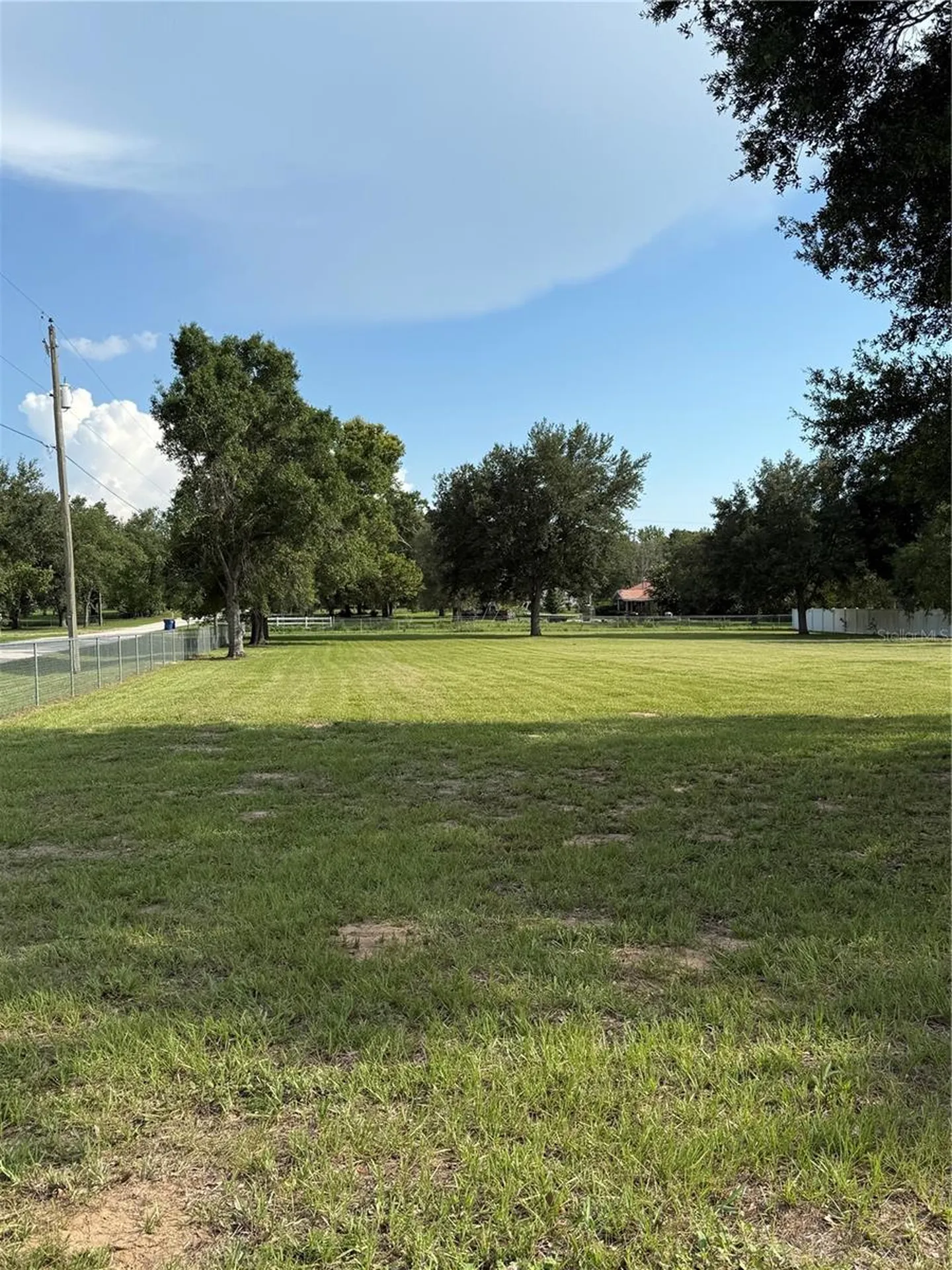 38714 Centennial Road Dade City FL 33525