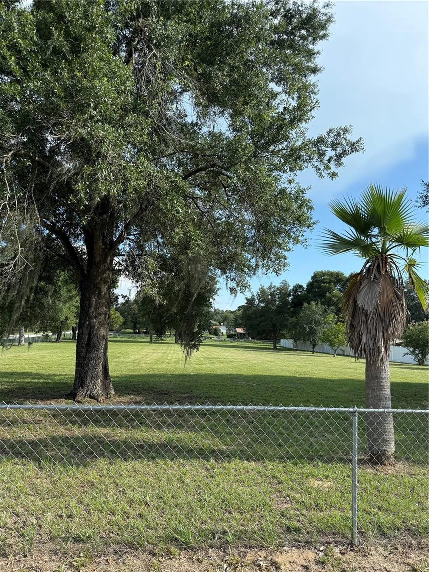 38714 Centennial Road Dade City FL 33525