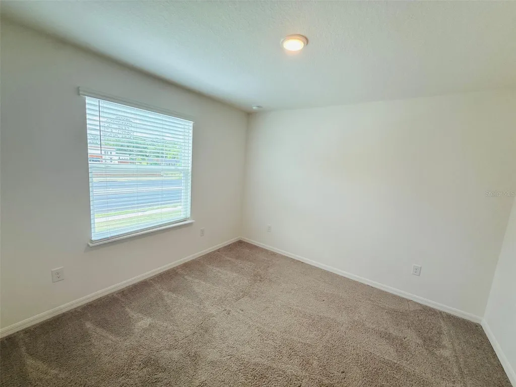 12547 NW 7th Place Newberry FL 32669