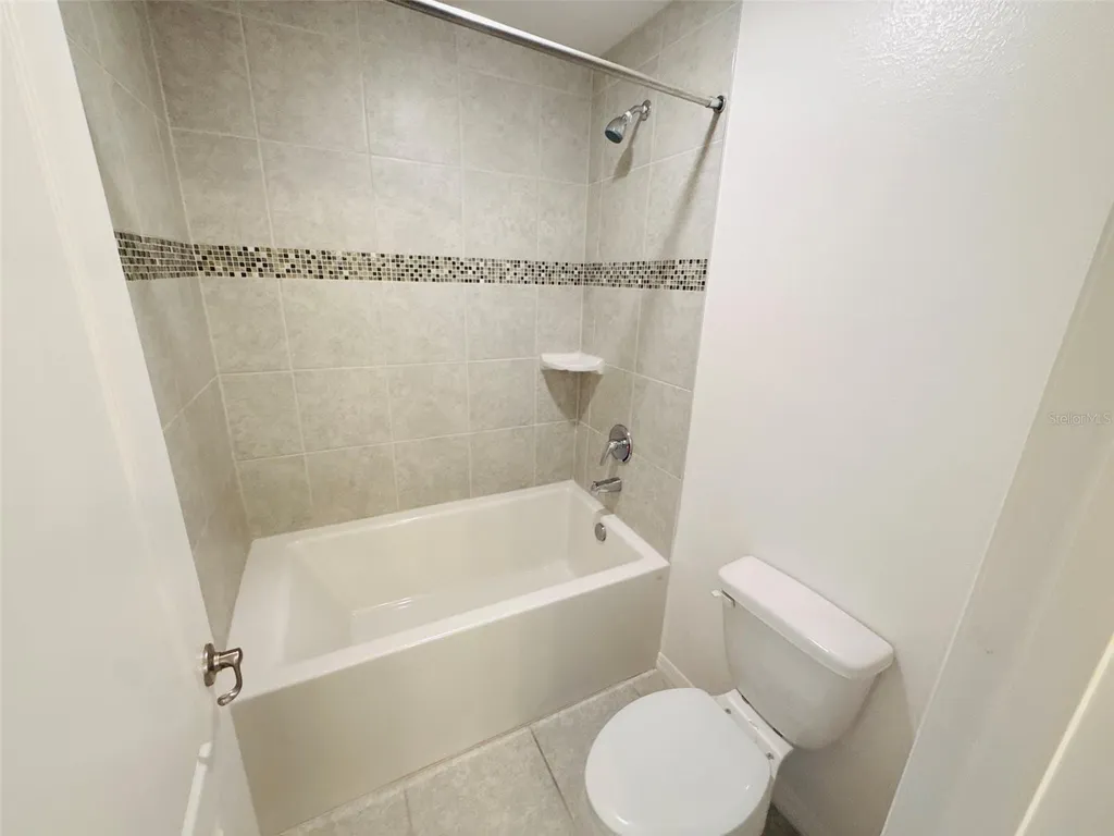 12547 NW 7th Place Newberry FL 32669