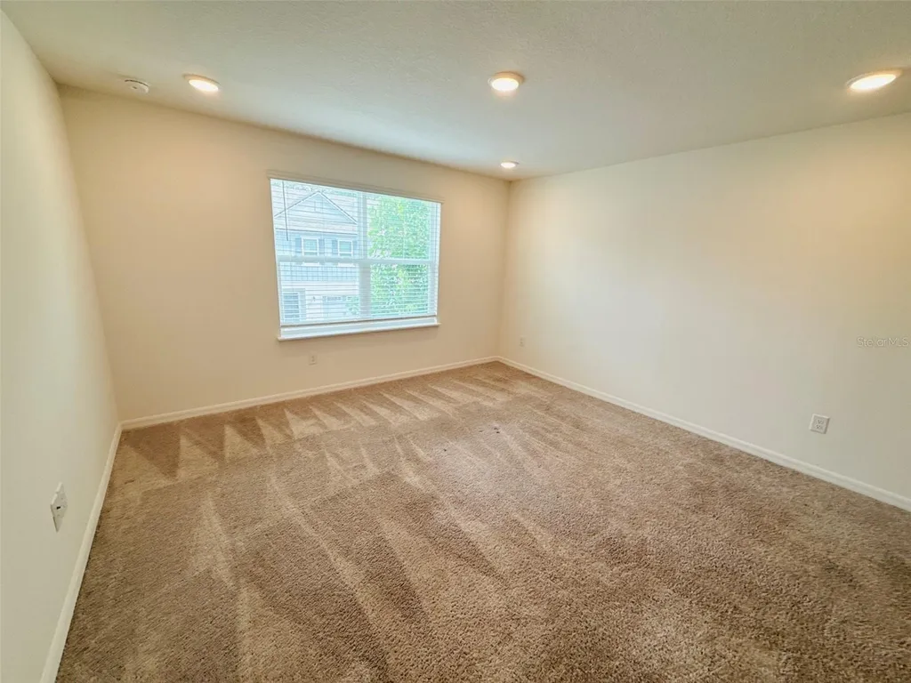 12547 NW 7th Place Newberry FL 32669