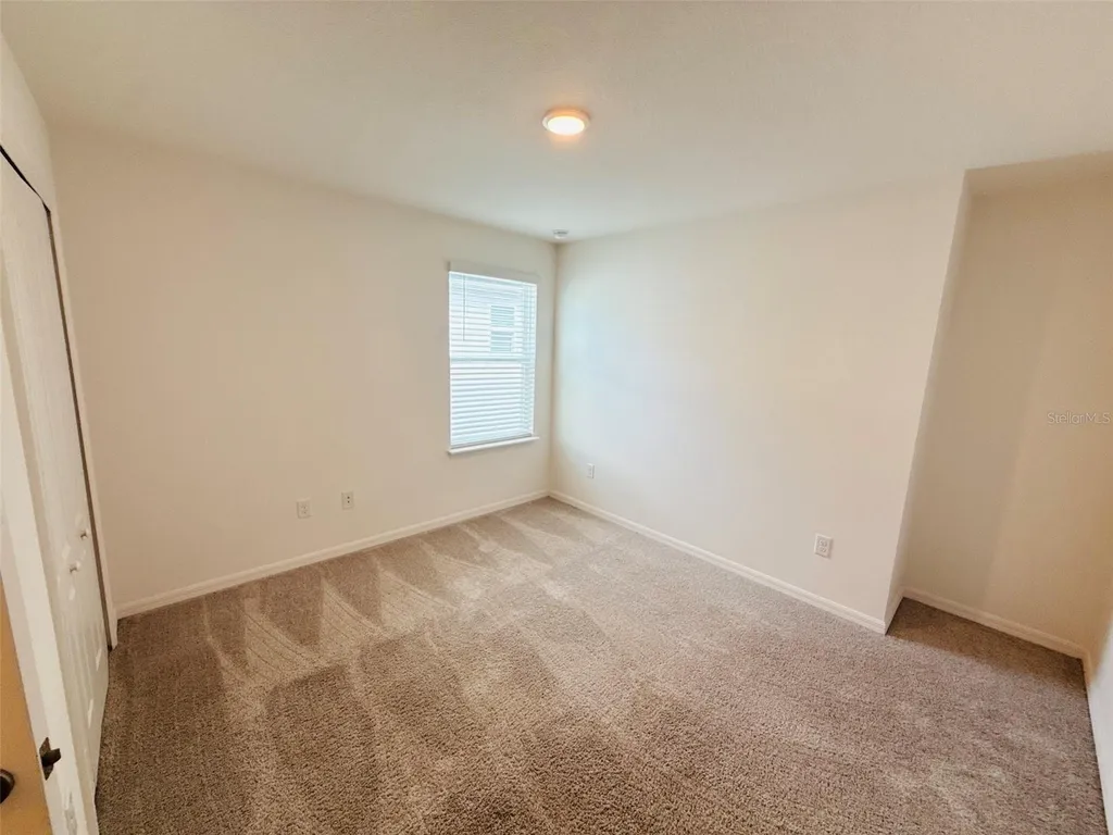 12547 NW 7th Place Newberry FL 32669