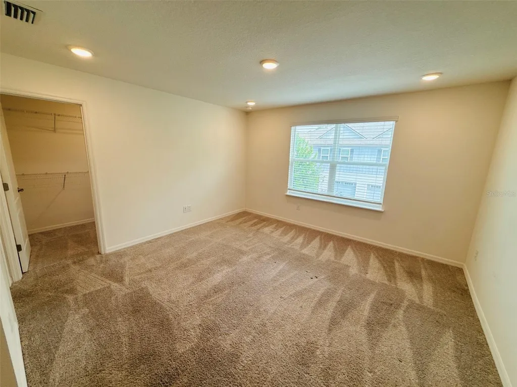 12547 NW 7th Place Newberry FL 32669