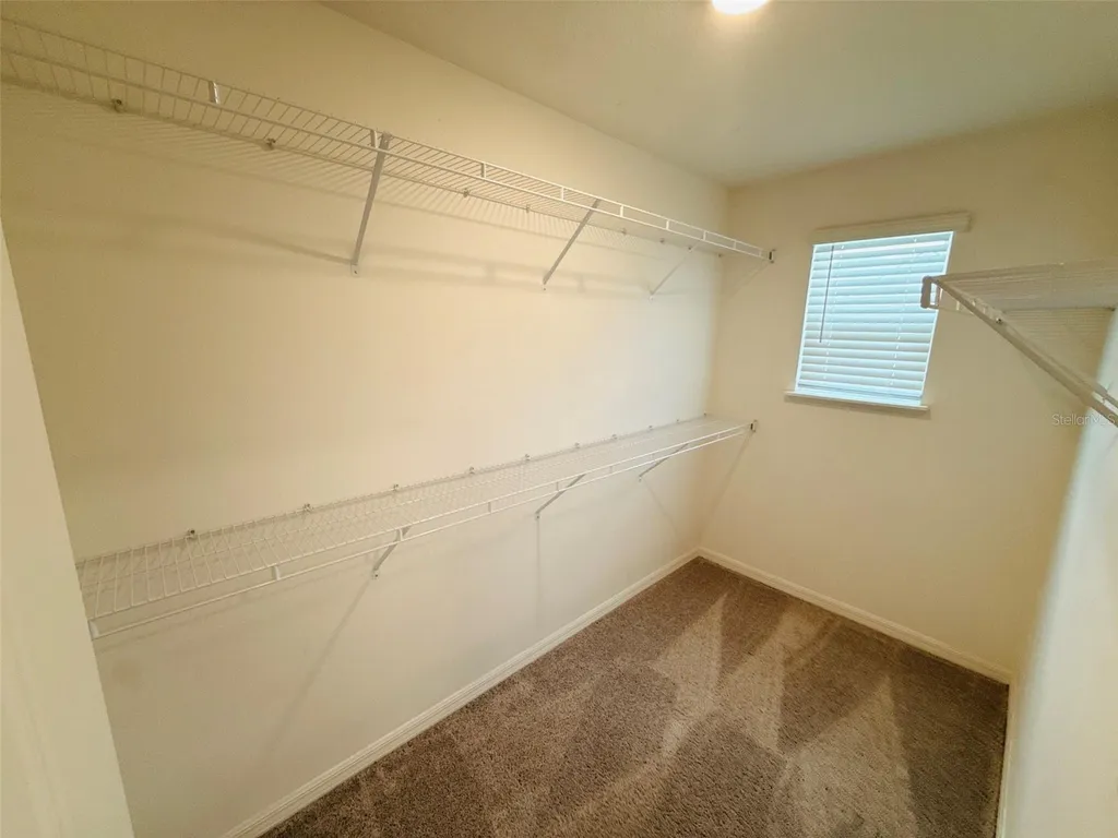 12547 NW 7th Place Newberry FL 32669