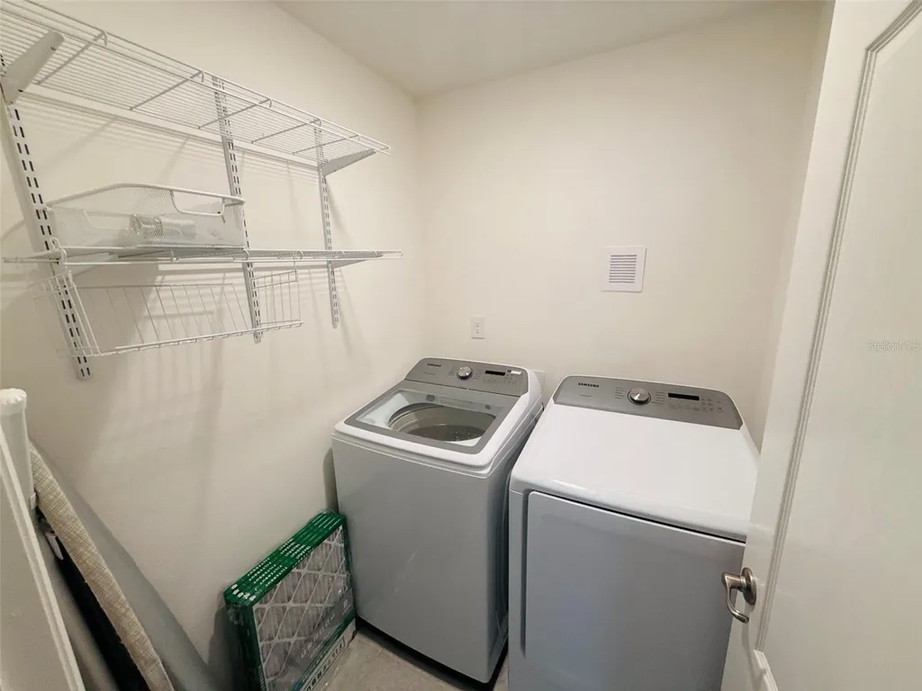 12547 NW 7th Place Newberry FL 32669