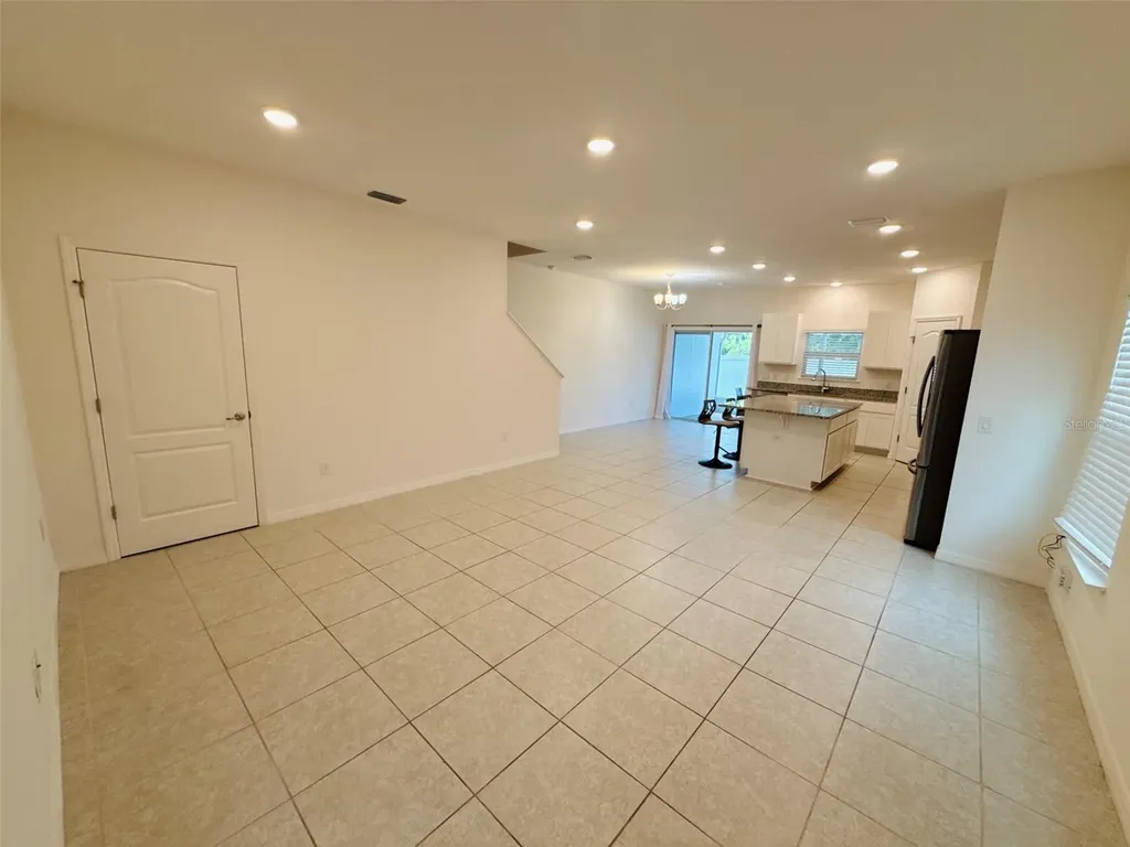 12547 NW 7th Place Newberry FL 32669