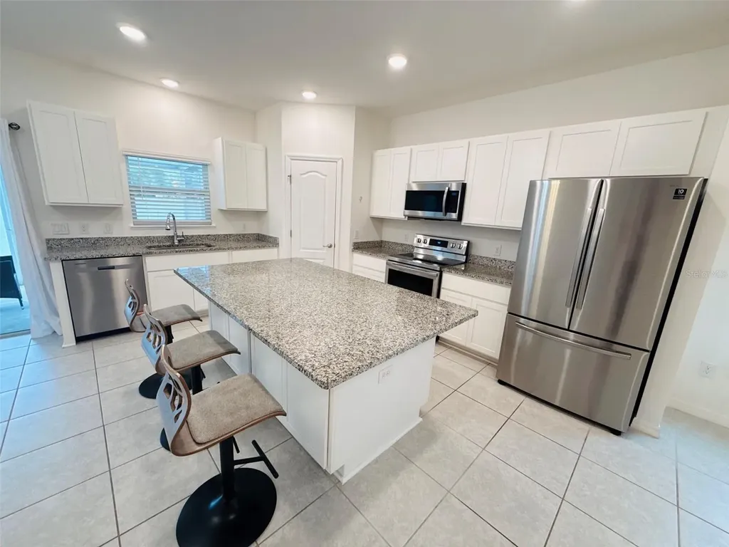 12547 NW 7th Place Newberry FL 32669