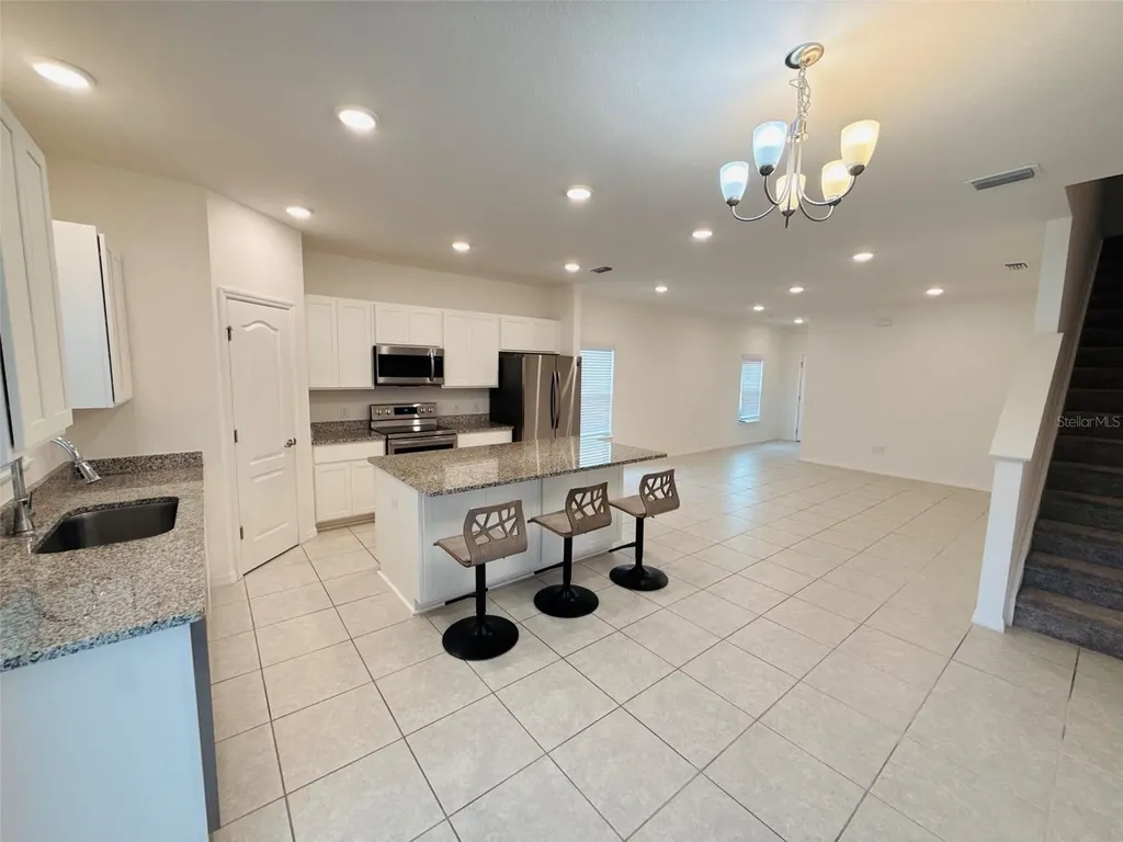 12547 NW 7th Place Newberry FL 32669