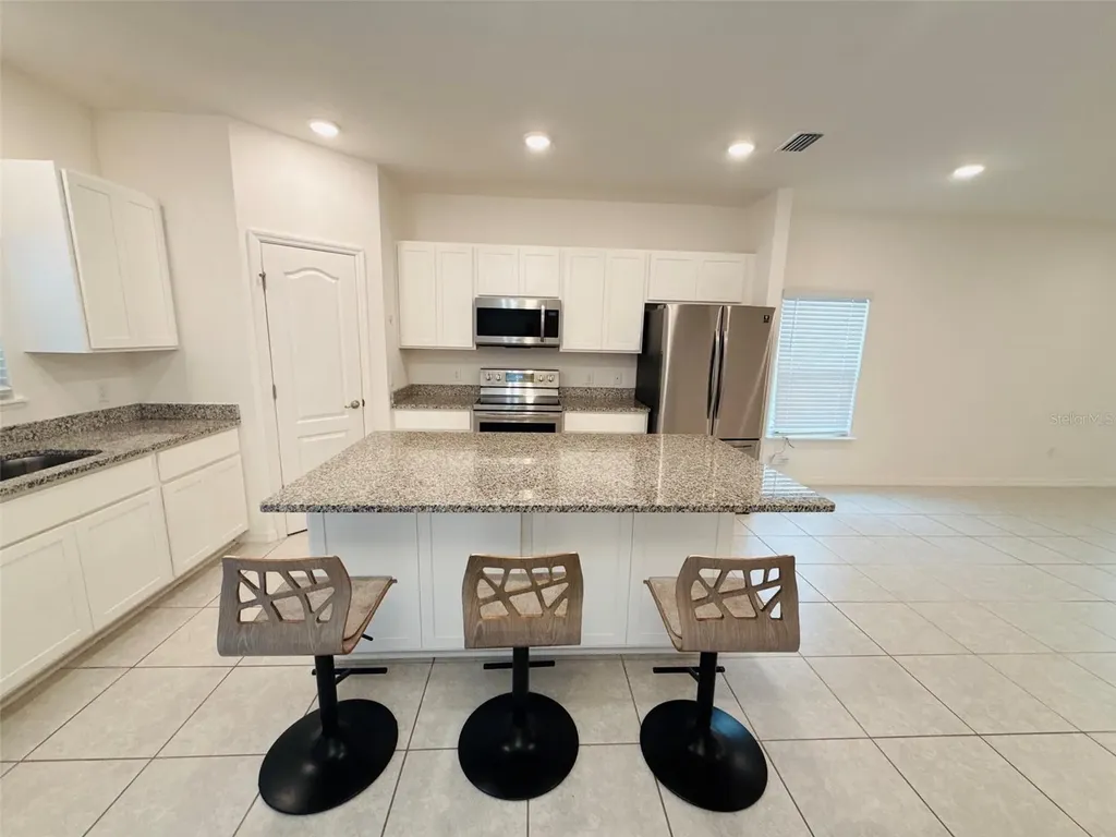 12547 NW 7th Place Newberry FL 32669