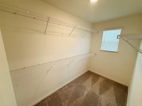 12547 NW 7th Place Newberry FL 32669