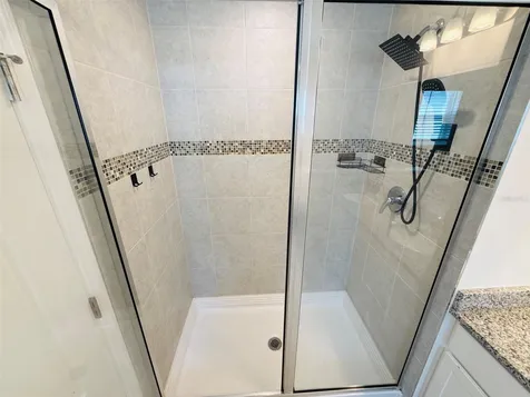 12547 NW 7th Place Newberry FL 32669