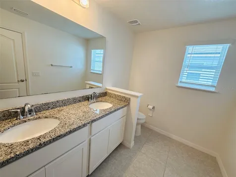 12547 NW 7th Place Newberry FL 32669