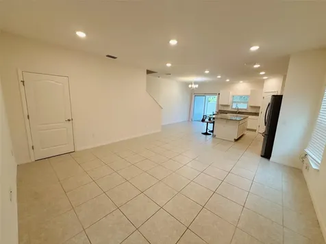 12547 NW 7th Place Newberry FL 32669