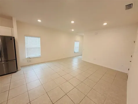 12547 NW 7th Place Newberry FL 32669