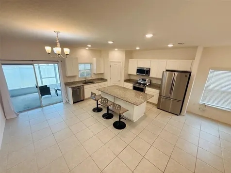 12547 NW 7th Place Newberry FL 32669