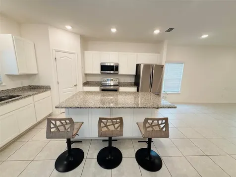 12547 NW 7th Place Newberry FL 32669