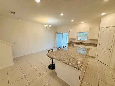 12547 NW 7th Place Newberry FL 32669