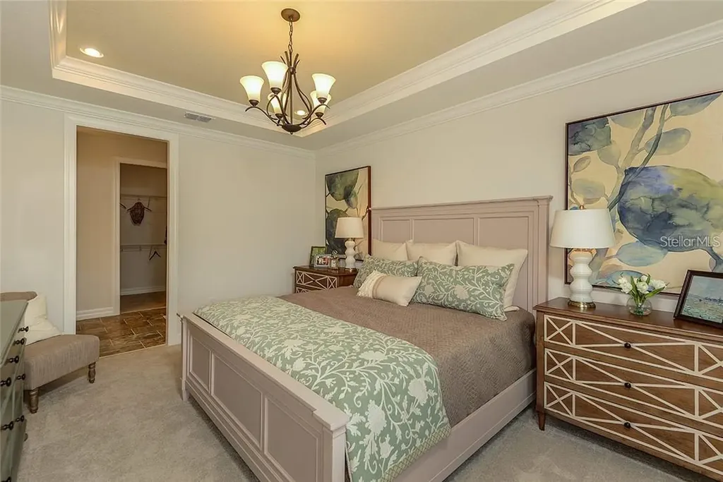 2804 Cello Lane Kissimmee FL 34741