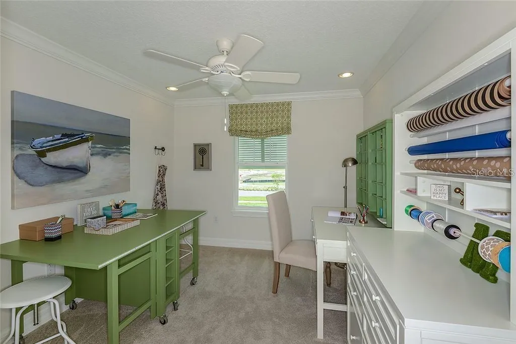 2804 Cello Lane Kissimmee FL 34741
