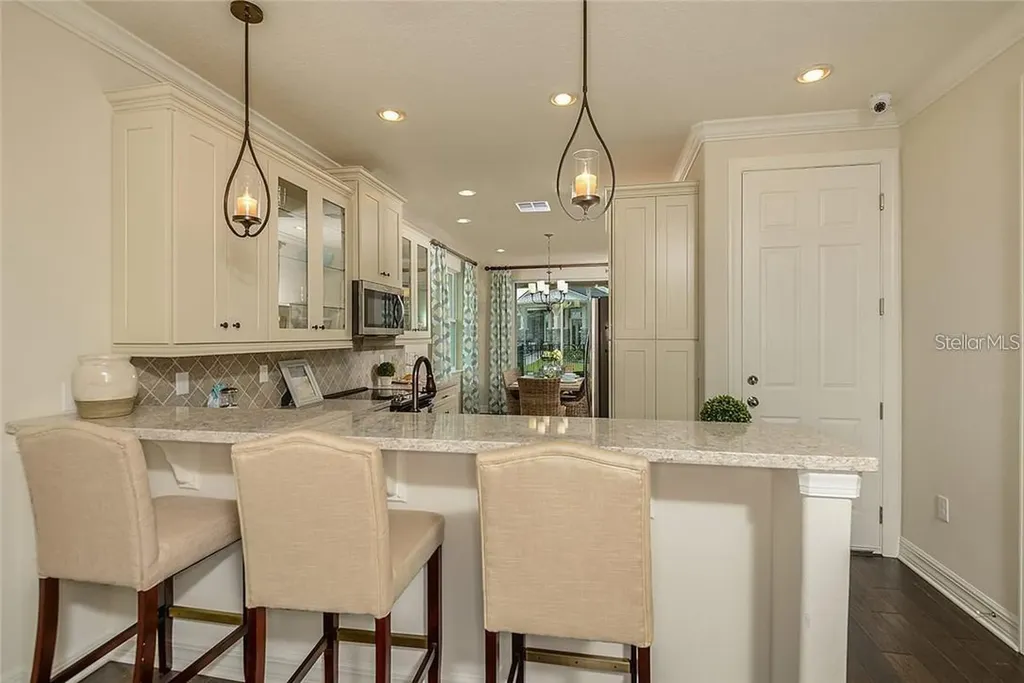 2804 Cello Lane Kissimmee FL 34741