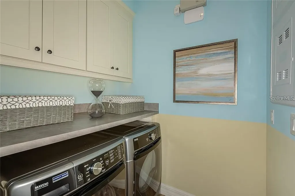 2804 Cello Lane Kissimmee FL 34741