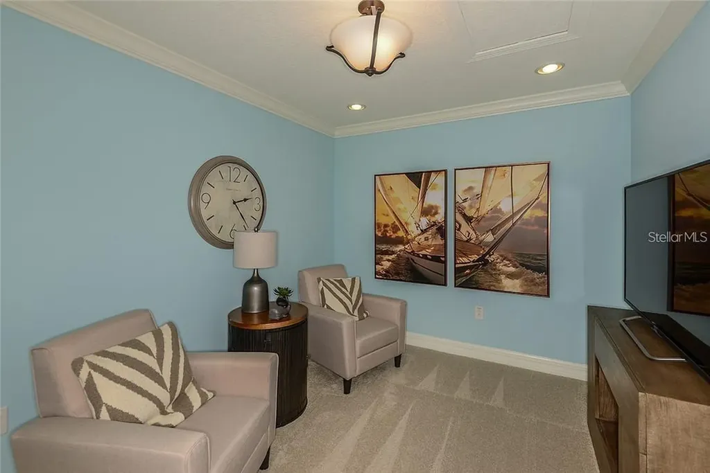 2804 Cello Lane Kissimmee FL 34741
