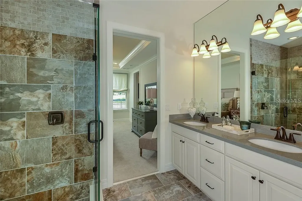 2804 Cello Lane Kissimmee FL 34741