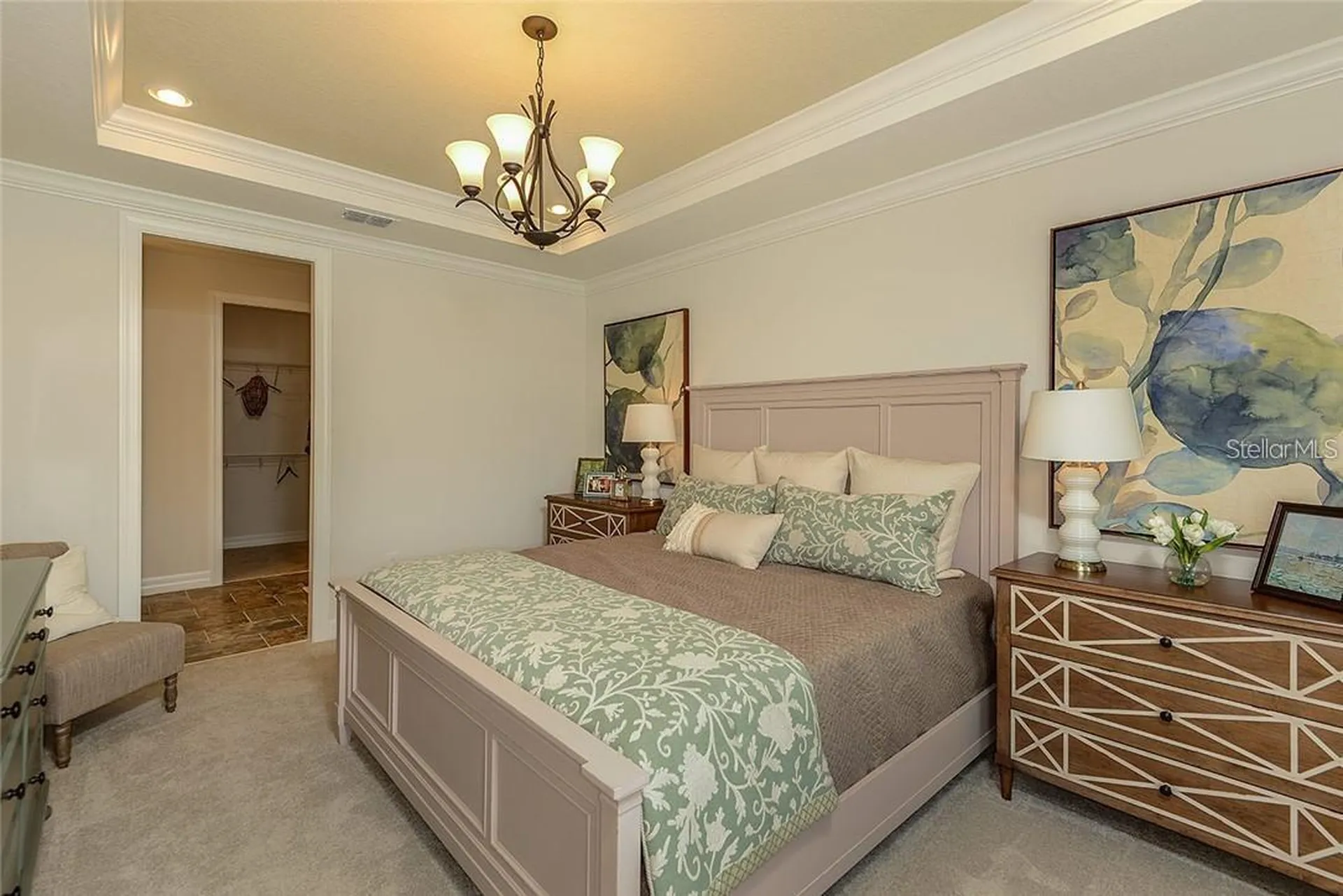 2804 Cello Lane Kissimmee FL 34741