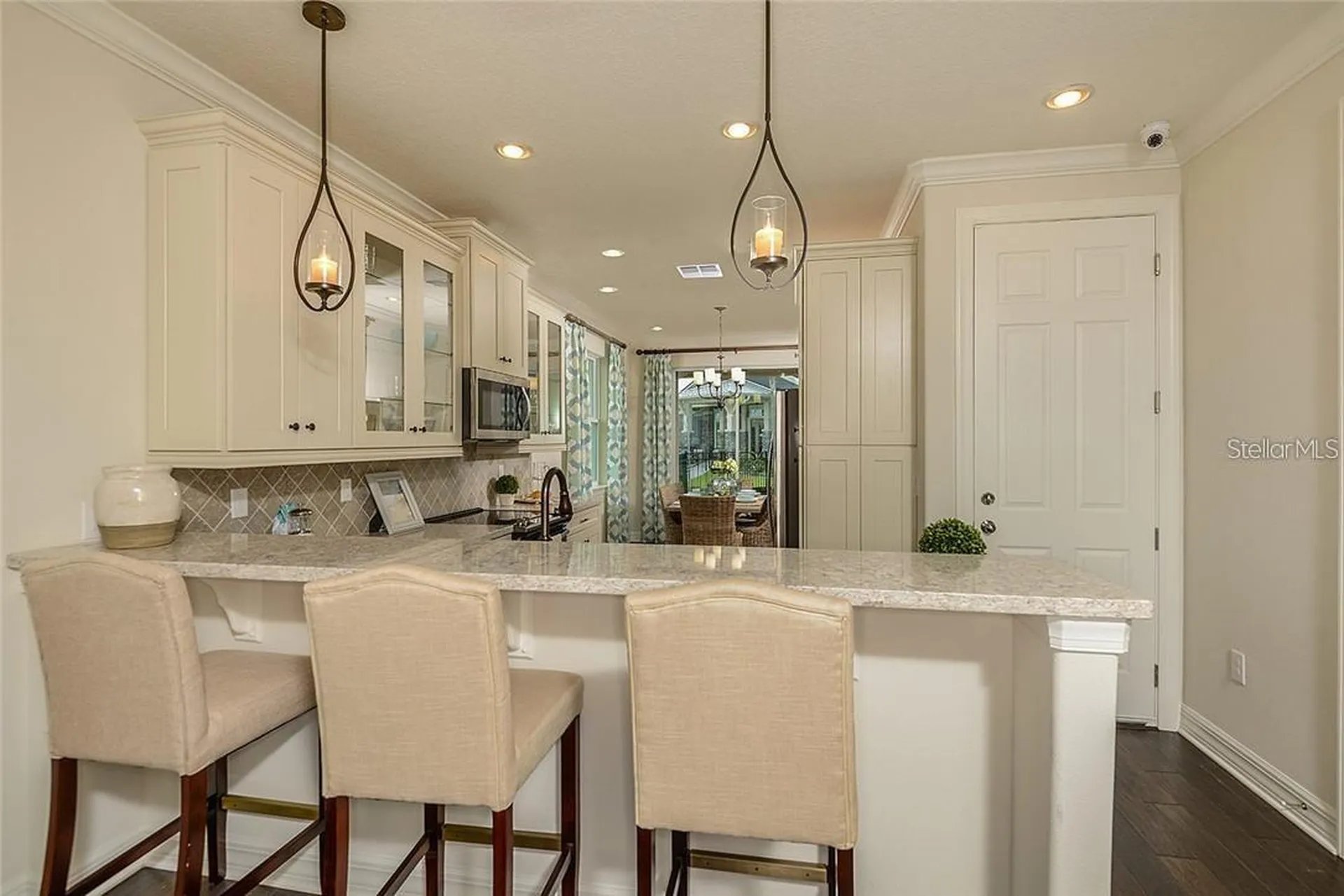 2804 Cello Lane Kissimmee FL 34741