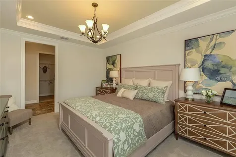 2804 Cello Lane Kissimmee FL 34741