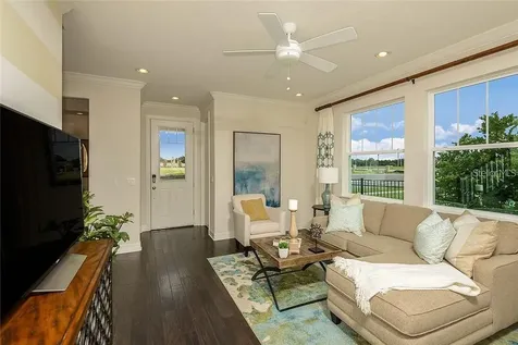 2804 Cello Lane Kissimmee FL 34741