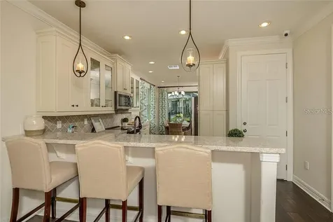 2804 Cello Lane Kissimmee FL 34741