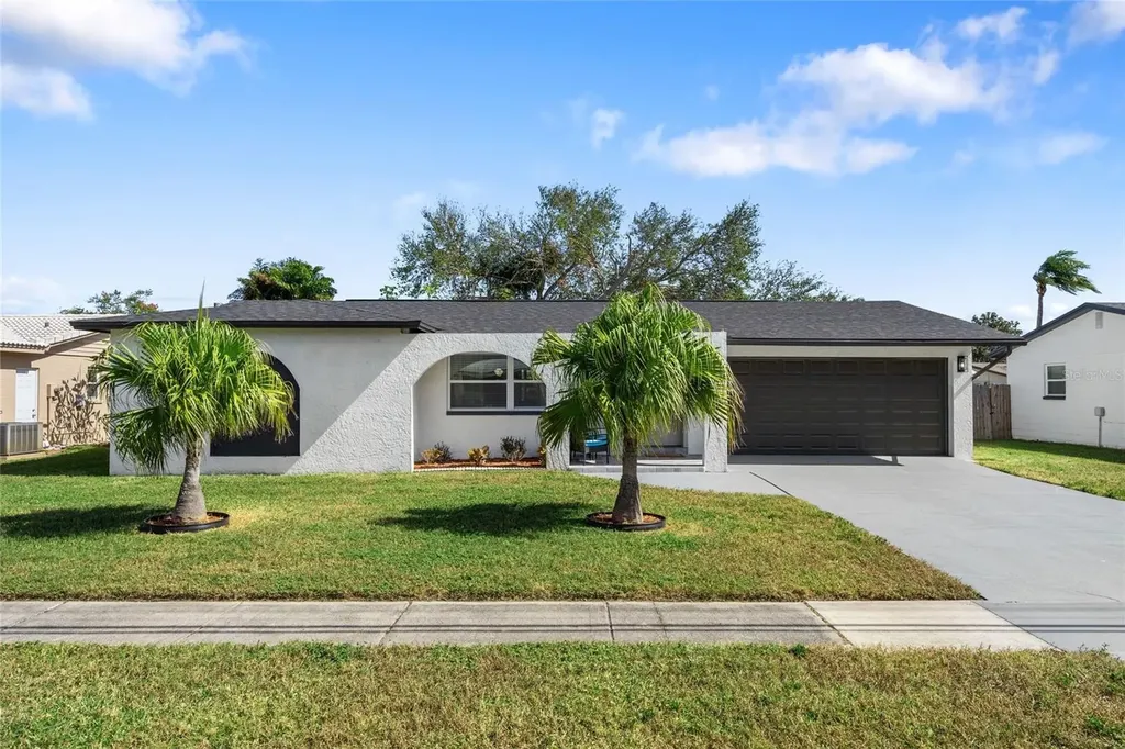 13113 Ridge Road Largo FL 33778