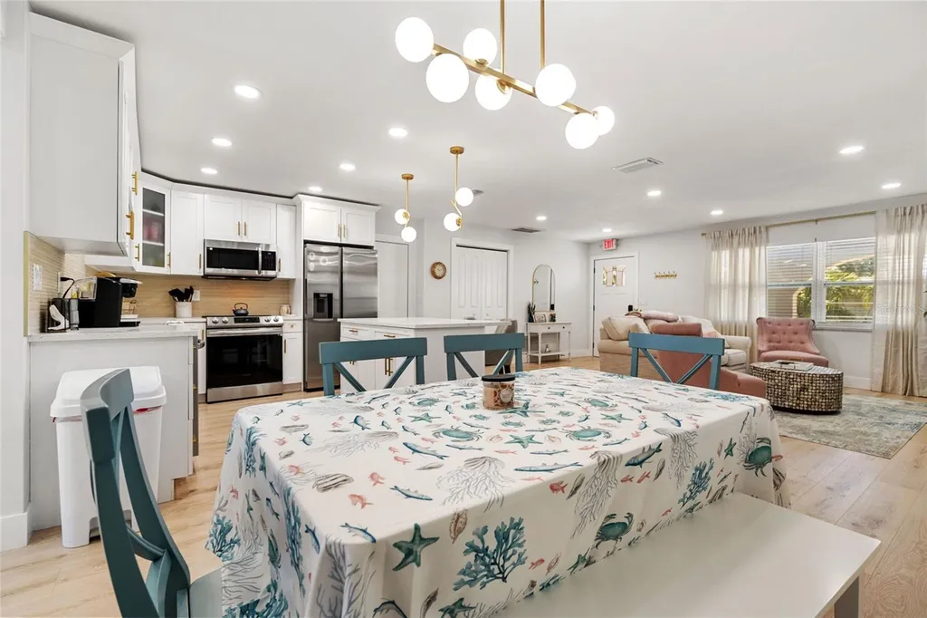 13113 Ridge Road Largo FL 33778