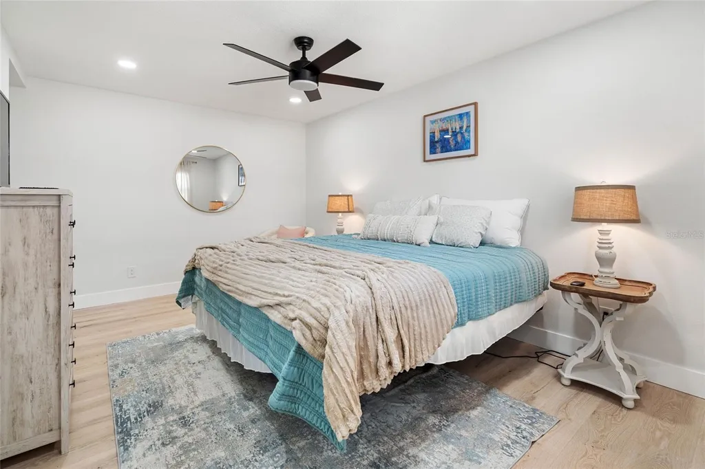 13113 Ridge Road Largo FL 33778