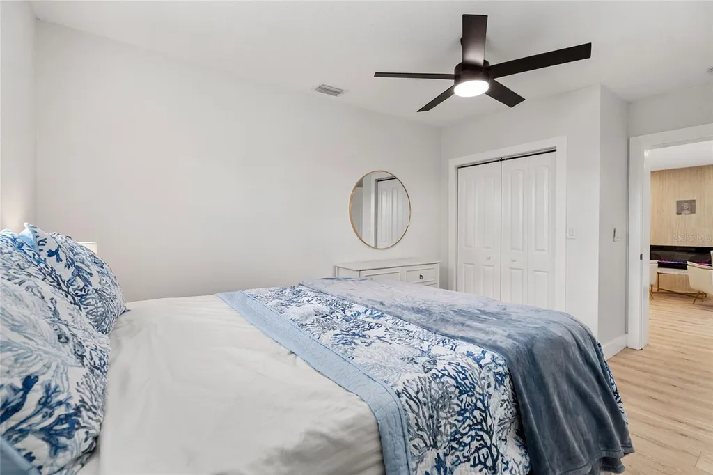 13113 Ridge Road Largo FL 33778