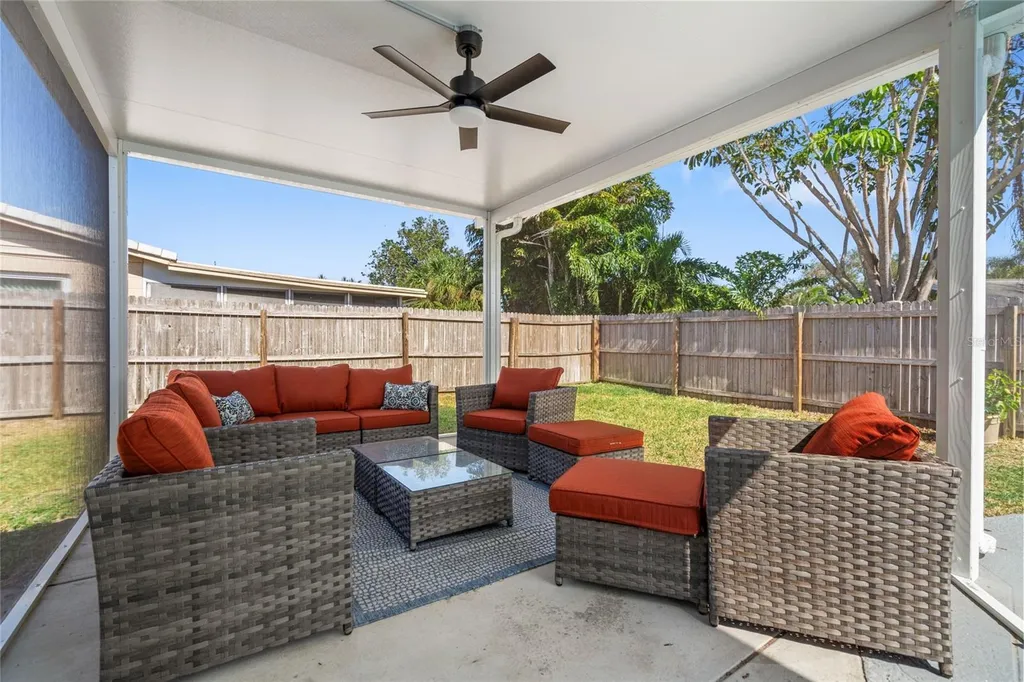 13113 Ridge Road Largo FL 33778