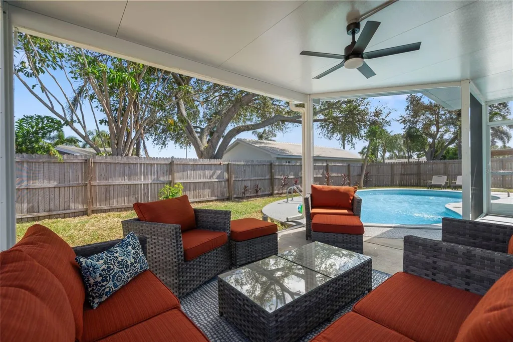 13113 Ridge Road Largo FL 33778