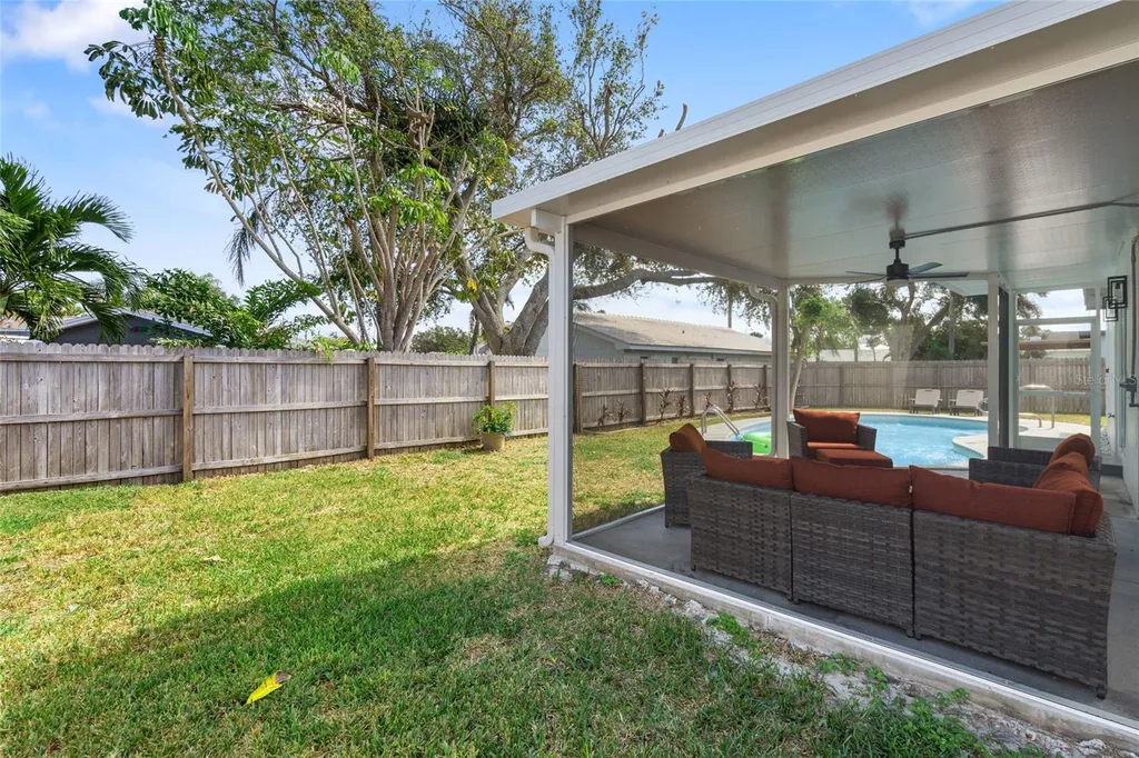 13113 Ridge Road Largo FL 33778