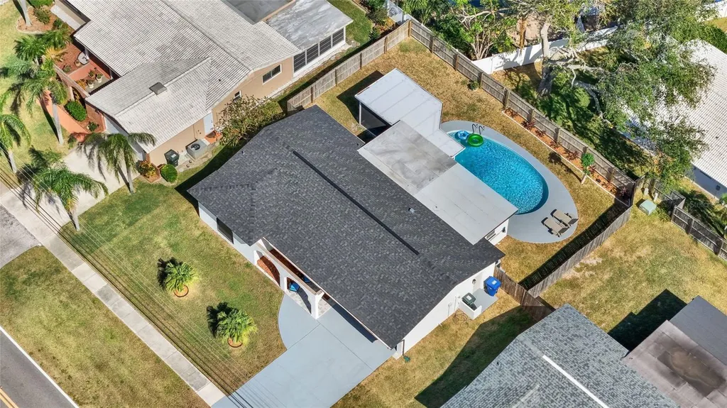 13113 Ridge Road Largo FL 33778