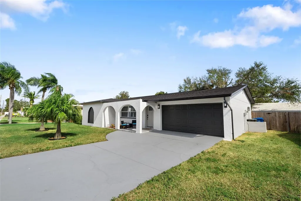 13113 Ridge Road Largo FL 33778