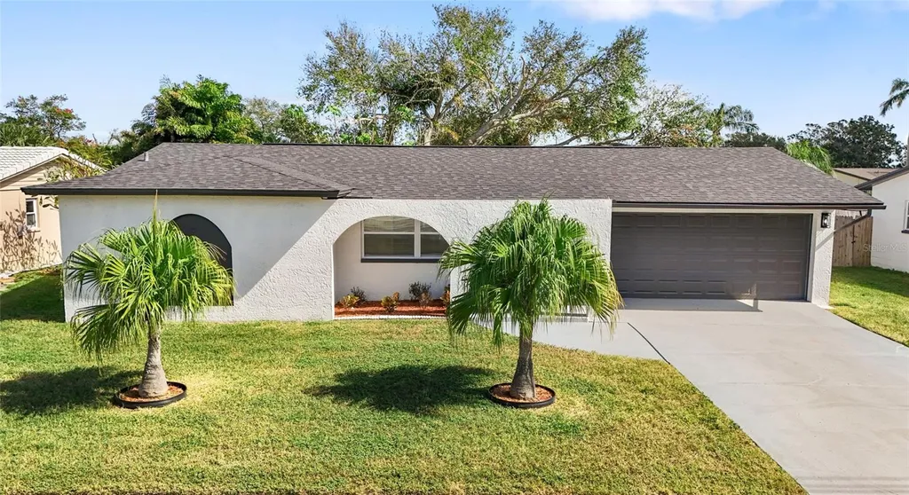 13113 Ridge Road Largo FL 33778