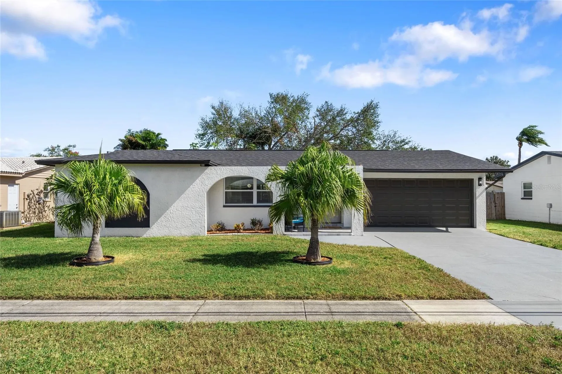 13113 Ridge Road Largo FL 33778