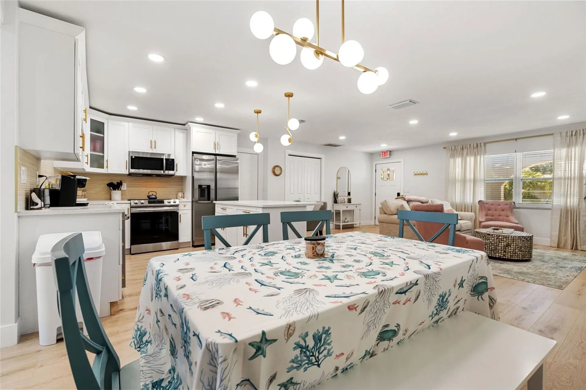 13113 Ridge Road Largo FL 33778